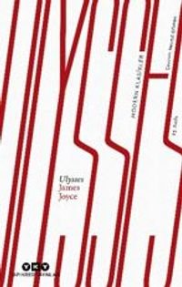 Ulysses