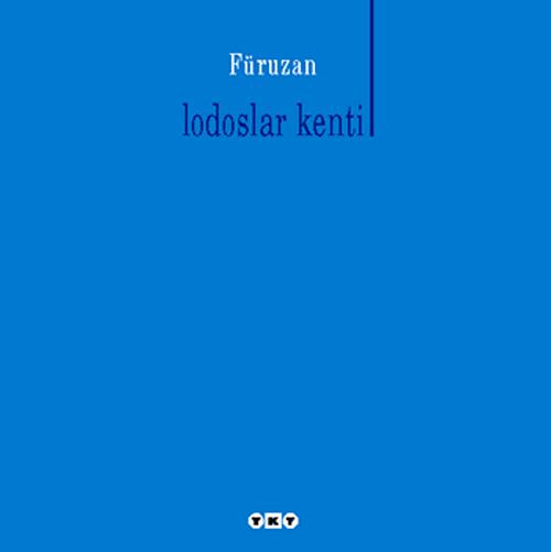 Lodoslar Kenti