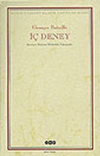 İç Deney