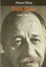 Toplu Şiirler