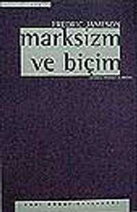 Marksizm ve Biçim