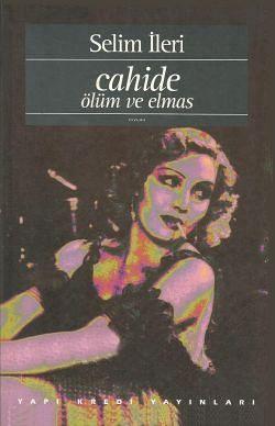 Cahide