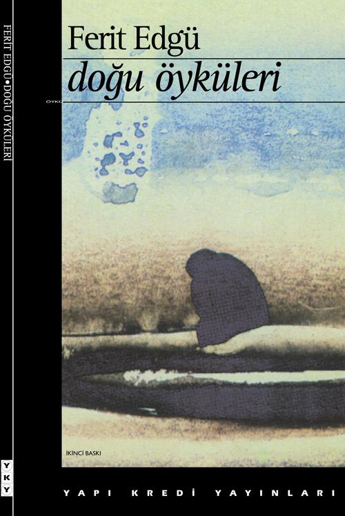 Doğu Öyküleri