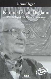Kuram Eylem Bağlamı