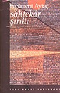 Sahtekar Şırıltı