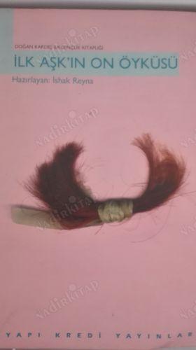 İlk Aşk'ın On Öyküsü