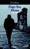 Doğu - Batı Divanı