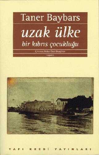 Uzak Ülke