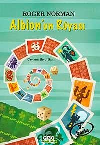 Albion'un Rüyası