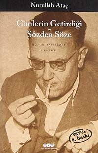 Günlerin Getirdiği