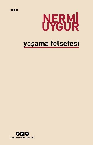 Yaşama Felsefesi