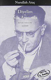 Diyelim - Söz Arasında
