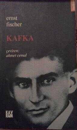 Kafka