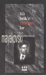 Lili Brik'e Mektuplar