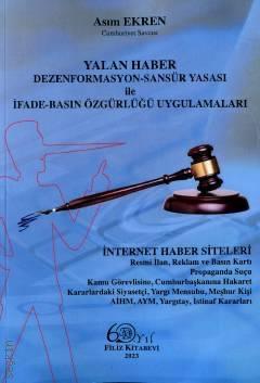 Yalan Haber