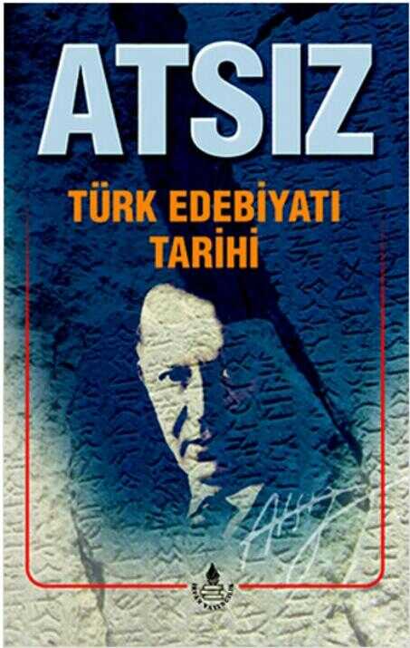 Türk Edebiyatı Tarihi