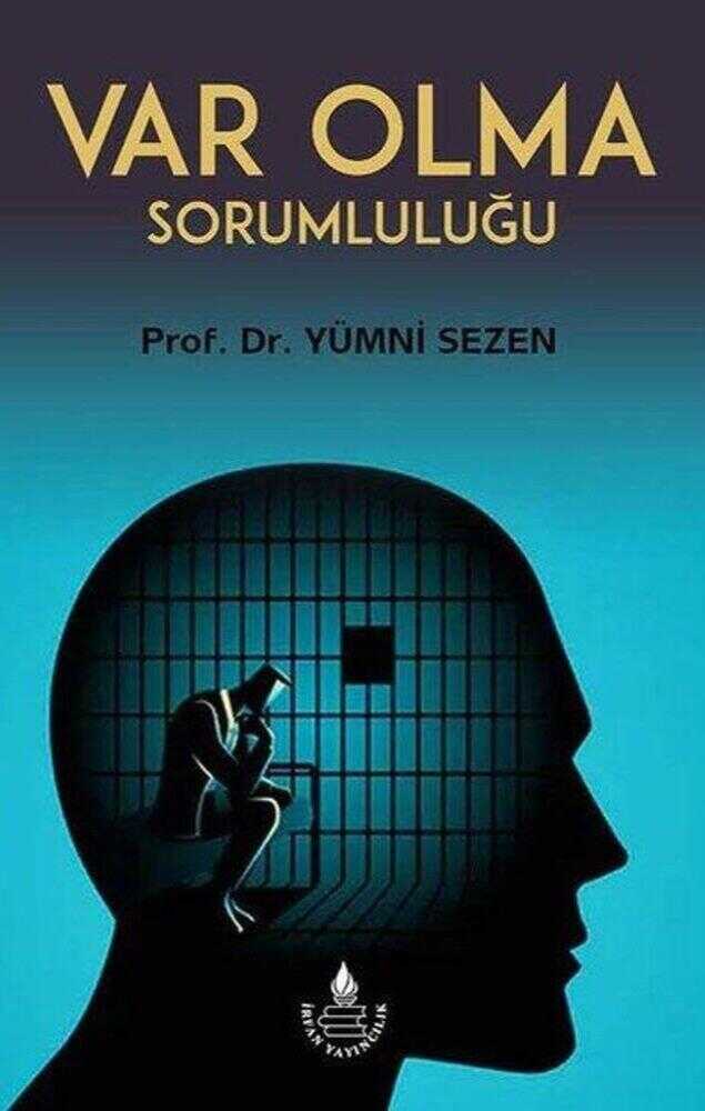 Var Olma Sorumluluğu