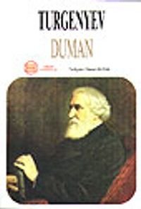 Duman