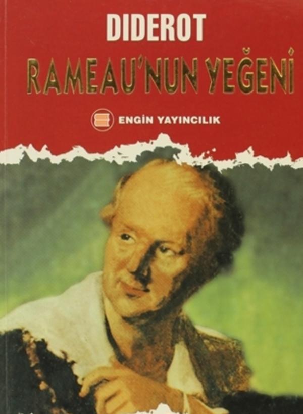 Rameau'nun Yeğeni
