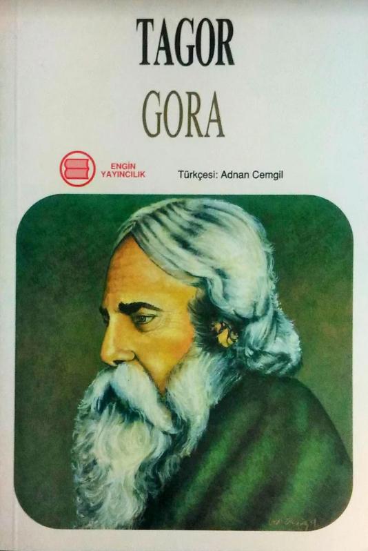 Gora