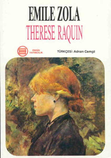 Therese Raquin