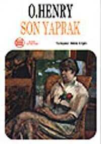 Son Yaprak