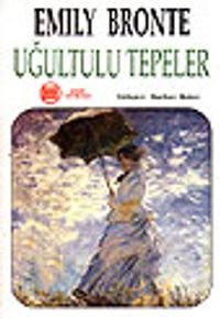 Uğultulu Tepeler