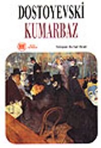 Kumarbaz