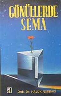 Gönüllerde Sema