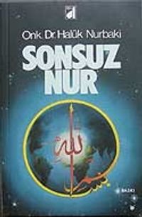 Sonsuz Nur
