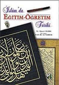 İslamda Eğitim Öğretim Tarihi