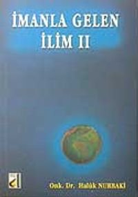 İmanla Gelen İlim 2
