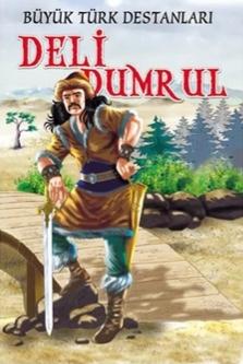 Deli Dumrul