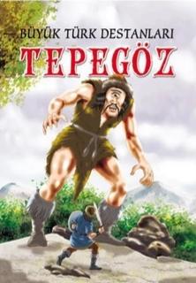 Tepegöz