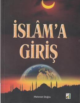 İslam'a Giriş