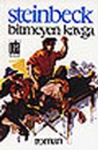 Bitmeyen Kavga