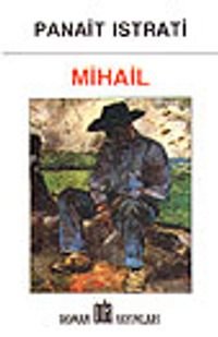 Mihail