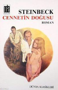 Cennetin Doğusu