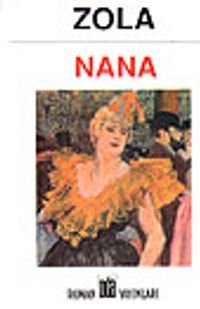 Nana