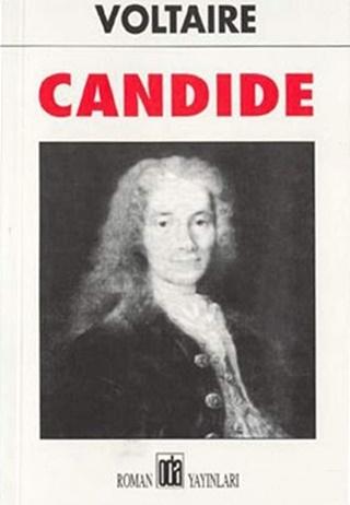 Candide