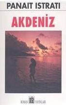 Akdeniz