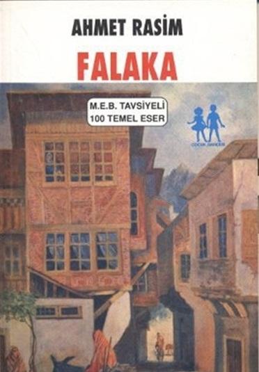 Falaka