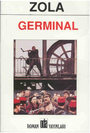 Germinal