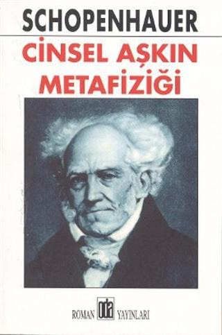 Cinsel Aşkın Metafiziği