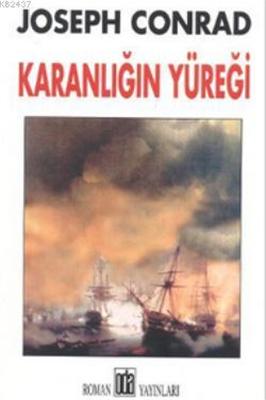 Karanlığın Yüreği