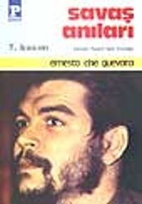 Savaş Anıları