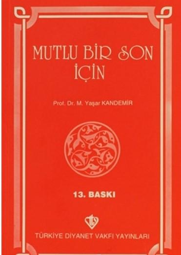 Mutlu Bir Son İçin