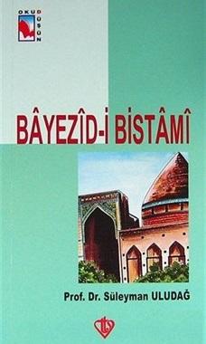 Bayezidi Bistami