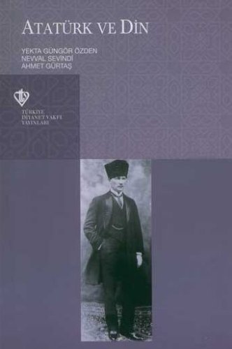 Atatürk ve Din