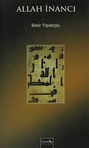 Allah İnancı